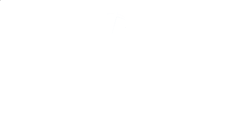 logo-decision-blanco